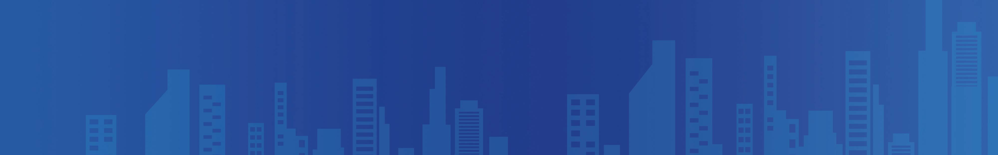 SHENZHEN LINHO TECHNOLOGY CO., LTD